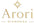 Arori Diamonds - Home