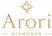 Arori Diamonds - Home