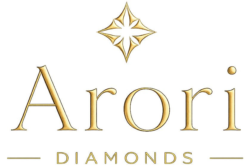 Arori Diamonds
